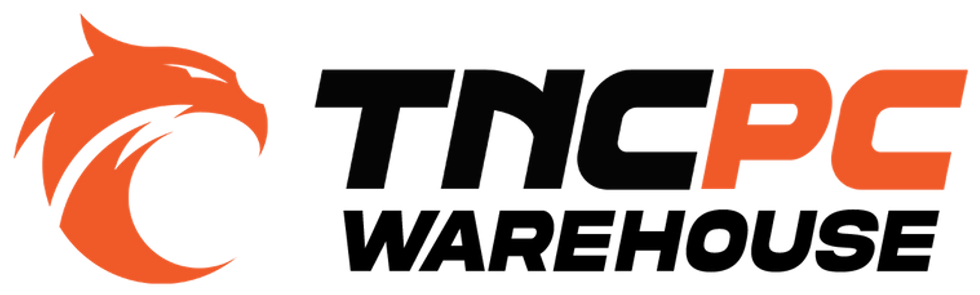 TNC